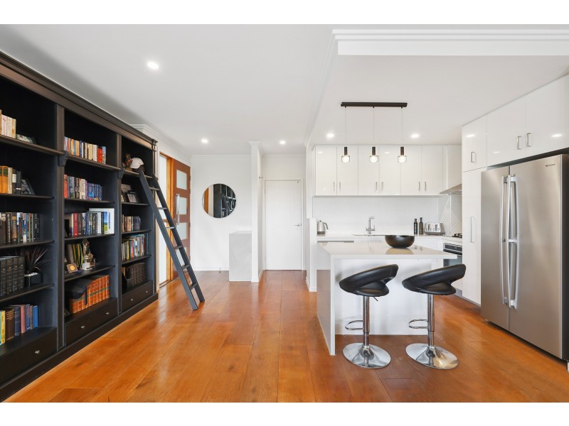 49 Parnell Boulevard, Robina QLD 4226