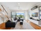 49 Parnell Boulevard, Robina QLD 4226