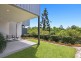 49 Parnell Boulevard, Robina QLD 4226