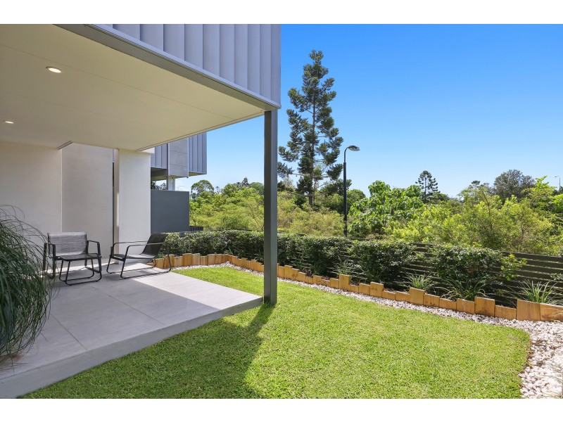 49 Parnell Boulevard, Robina QLD 4226