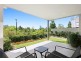 49 Parnell Boulevard, Robina QLD 4226