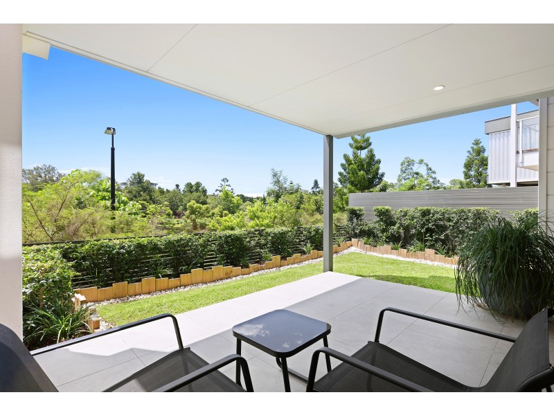 49 Parnell Boulevard, Robina QLD 4226