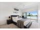 49 Parnell Boulevard, Robina QLD 4226