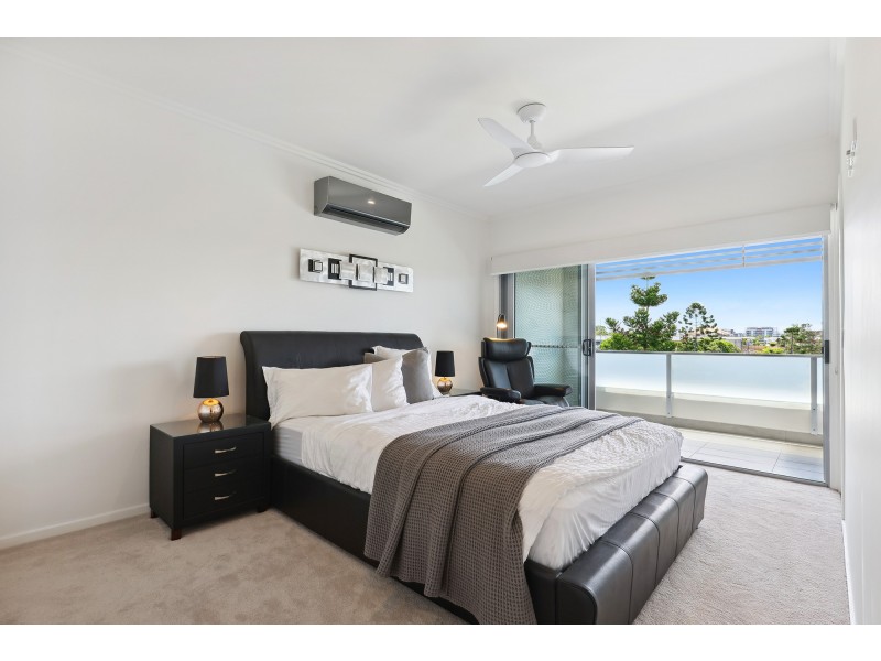 49 Parnell Boulevard, Robina QLD 4226