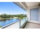 49 Parnell Boulevard, Robina QLD 4226