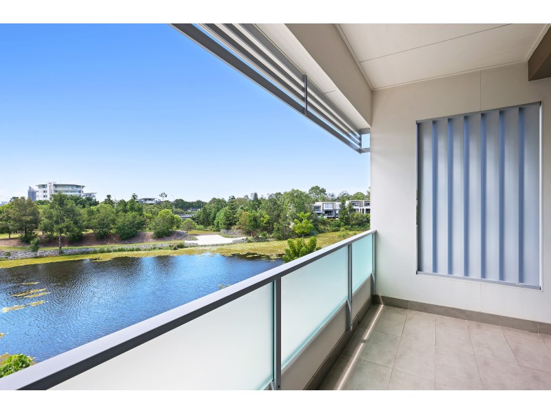 49 Parnell Boulevard, Robina QLD 4226