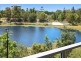 49 Parnell Boulevard, Robina QLD 4226