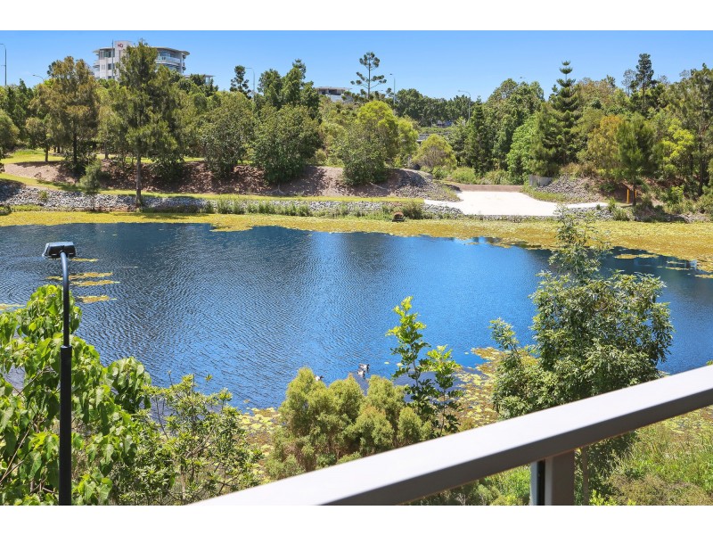 49 Parnell Boulevard, Robina QLD 4226