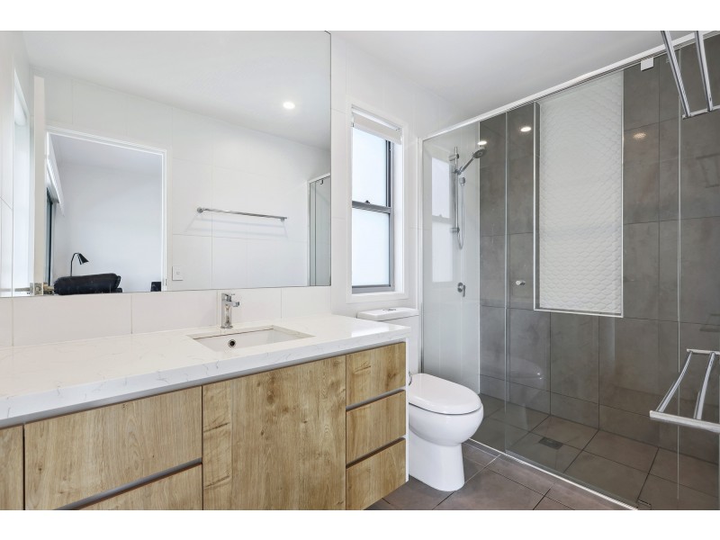 49 Parnell Boulevard, Robina QLD 4226