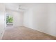 49 Parnell Boulevard, Robina QLD 4226