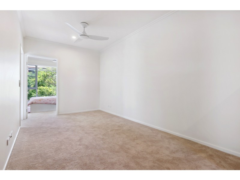 49 Parnell Boulevard, Robina QLD 4226