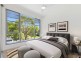 49 Parnell Boulevard, Robina QLD 4226