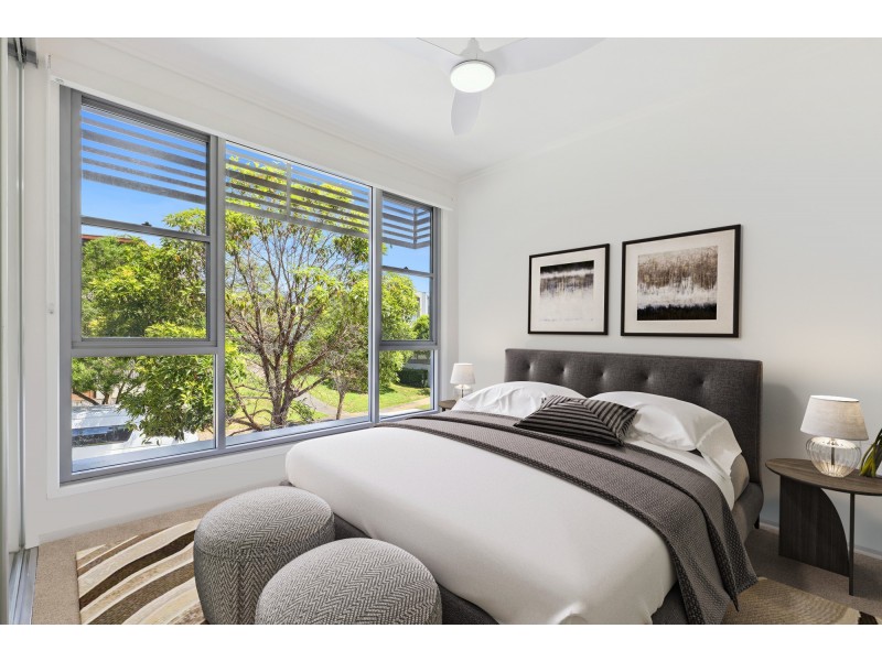 49 Parnell Boulevard, Robina QLD 4226