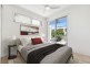 49 Parnell Boulevard, Robina QLD 4226