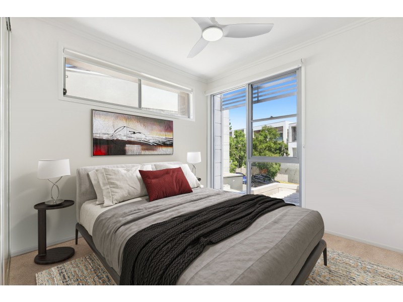 49 Parnell Boulevard, Robina QLD 4226