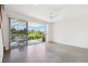 49 Parnell Boulevard, Robina QLD 4226
