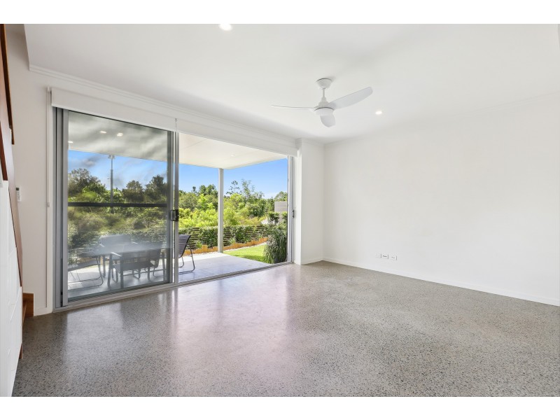 49 Parnell Boulevard, Robina QLD 4226