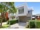 49 Parnell Boulevard, Robina QLD 4226