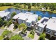 49 Parnell Boulevard, Robina QLD 4226