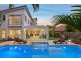 7 Saint Paul Crescent, Varsity Lakes QLD 4227