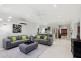 7 Saint Paul Crescent, Varsity Lakes QLD 4227