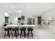 7 Saint Paul Crescent, Varsity Lakes QLD 4227