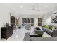 7 Saint Paul Crescent, Varsity Lakes QLD 4227