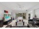 7 Saint Paul Crescent, Varsity Lakes QLD 4227