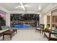 7 Saint Paul Crescent, Varsity Lakes QLD 4227
