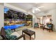 7 Saint Paul Crescent, Varsity Lakes QLD 4227