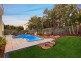 7 Saint Paul Crescent, Varsity Lakes QLD 4227