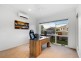 7 Saint Paul Crescent, Varsity Lakes QLD 4227