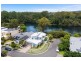 22 Meridien Avenue, Varsity Lakes QLD 4227