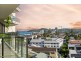 1707/1328 Gold Coast Highway, Palm Beach QLD 4221