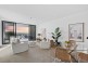 1707/1328 Gold Coast Highway, Palm Beach QLD 4221