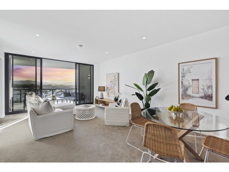 1707/1328 Gold Coast Highway, Palm Beach QLD 4221