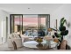 1707/1328 Gold Coast Highway, Palm Beach QLD 4221