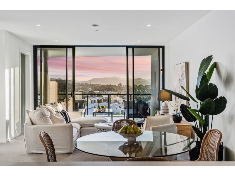 1707/1328 Gold Coast Highway, Palm Beach QLD 4221