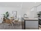 1707/1328 Gold Coast Highway, Palm Beach QLD 4221