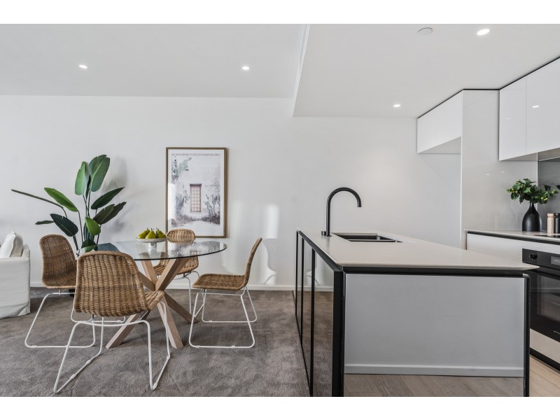 1707/1328 Gold Coast Highway, Palm Beach QLD 4221