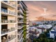 1707/1328 Gold Coast Highway, Palm Beach QLD 4221