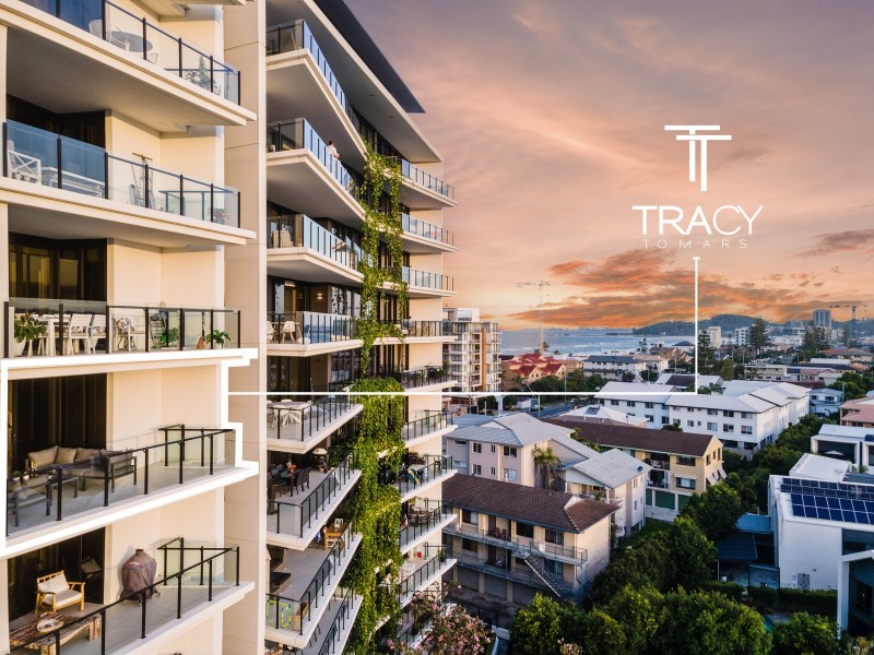 1707/1328 Gold Coast Highway, Palm Beach QLD 4221