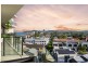 1707/1328 Gold Coast Highway, Palm Beach QLD 4221