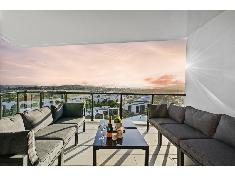1707/1328 Gold Coast Highway, Palm Beach QLD 4221
