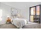 1707/1328 Gold Coast Highway, Palm Beach QLD 4221