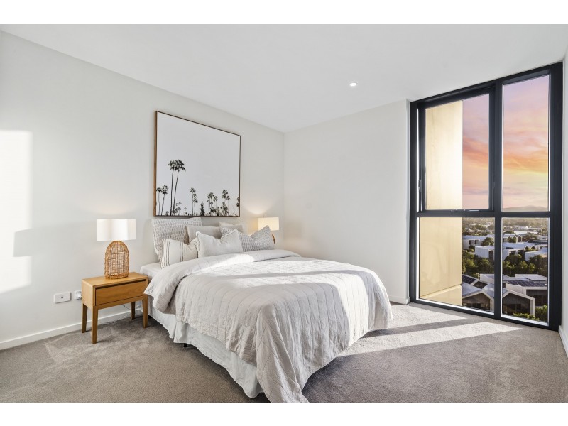1707/1328 Gold Coast Highway, Palm Beach QLD 4221