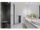 1707/1328 Gold Coast Highway, Palm Beach QLD 4221