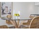 1707/1328 Gold Coast Highway, Palm Beach QLD 4221