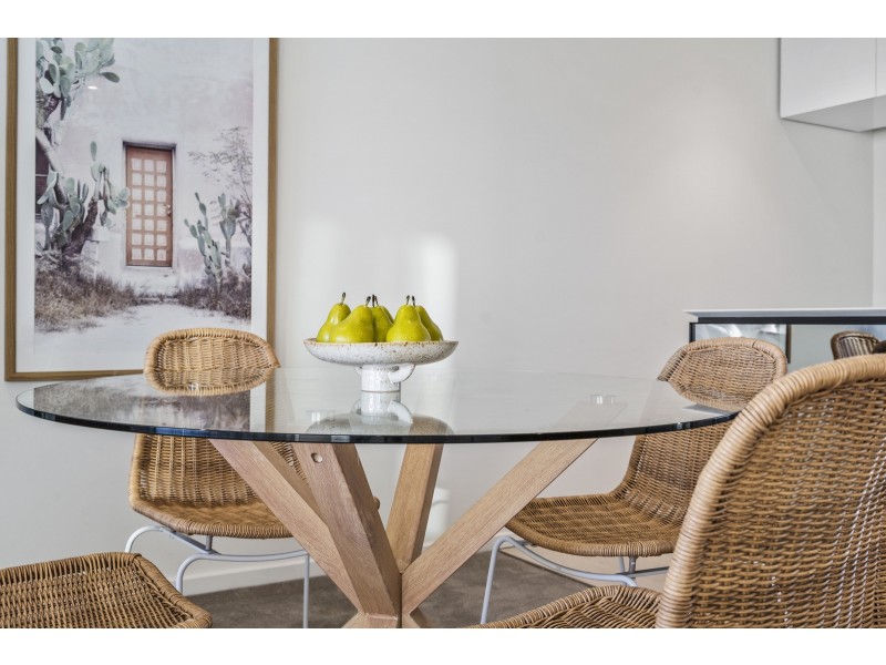 1707/1328 Gold Coast Highway, Palm Beach QLD 4221