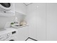 1707/1328 Gold Coast Highway, Palm Beach QLD 4221
